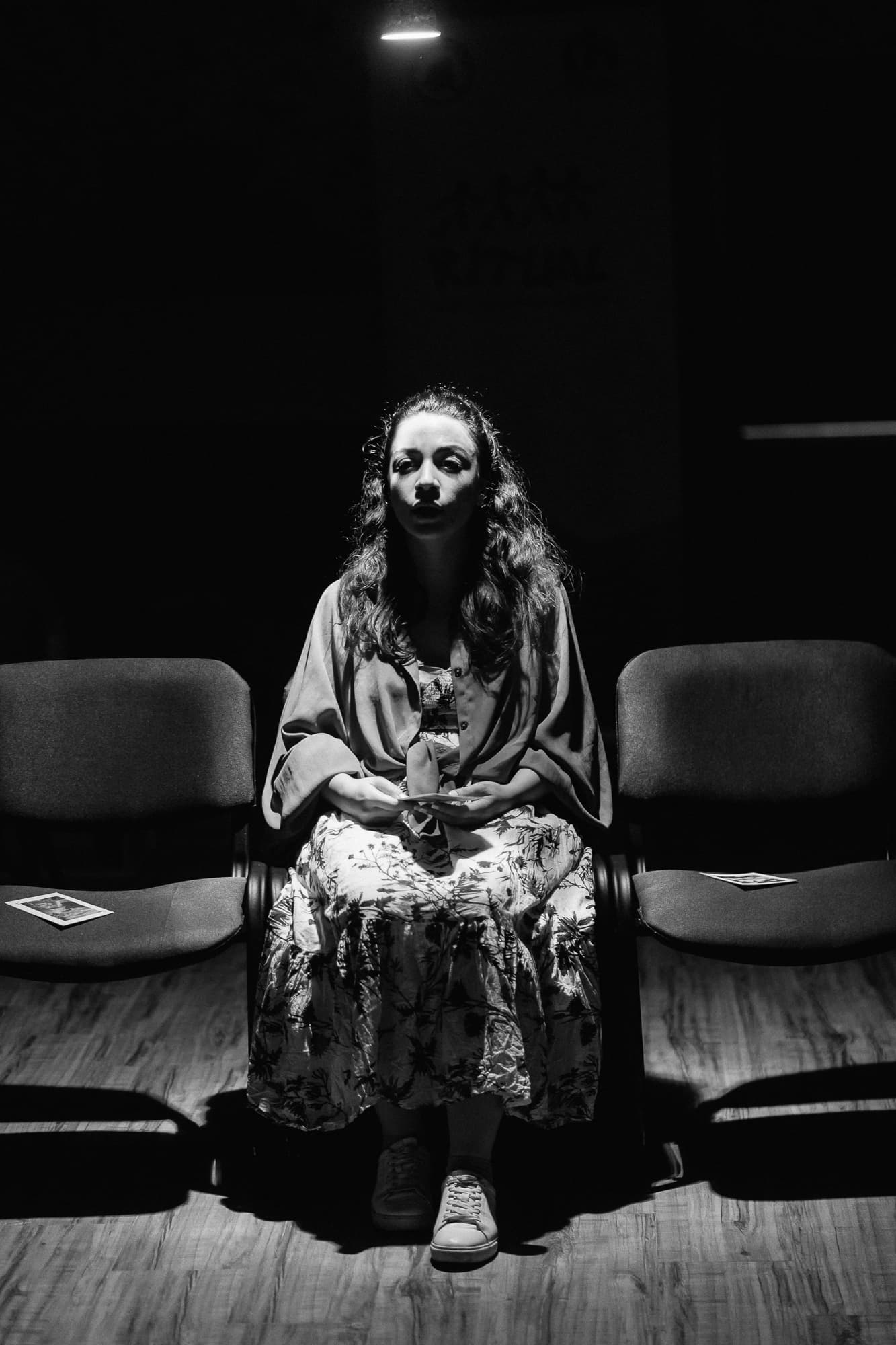 performances img-https://res.cloudinary.com/ds3w6qatd/image/upload/v1745151758/Emilya_n%C9%99_deyirs%C9%99n_h9uiey.jpg