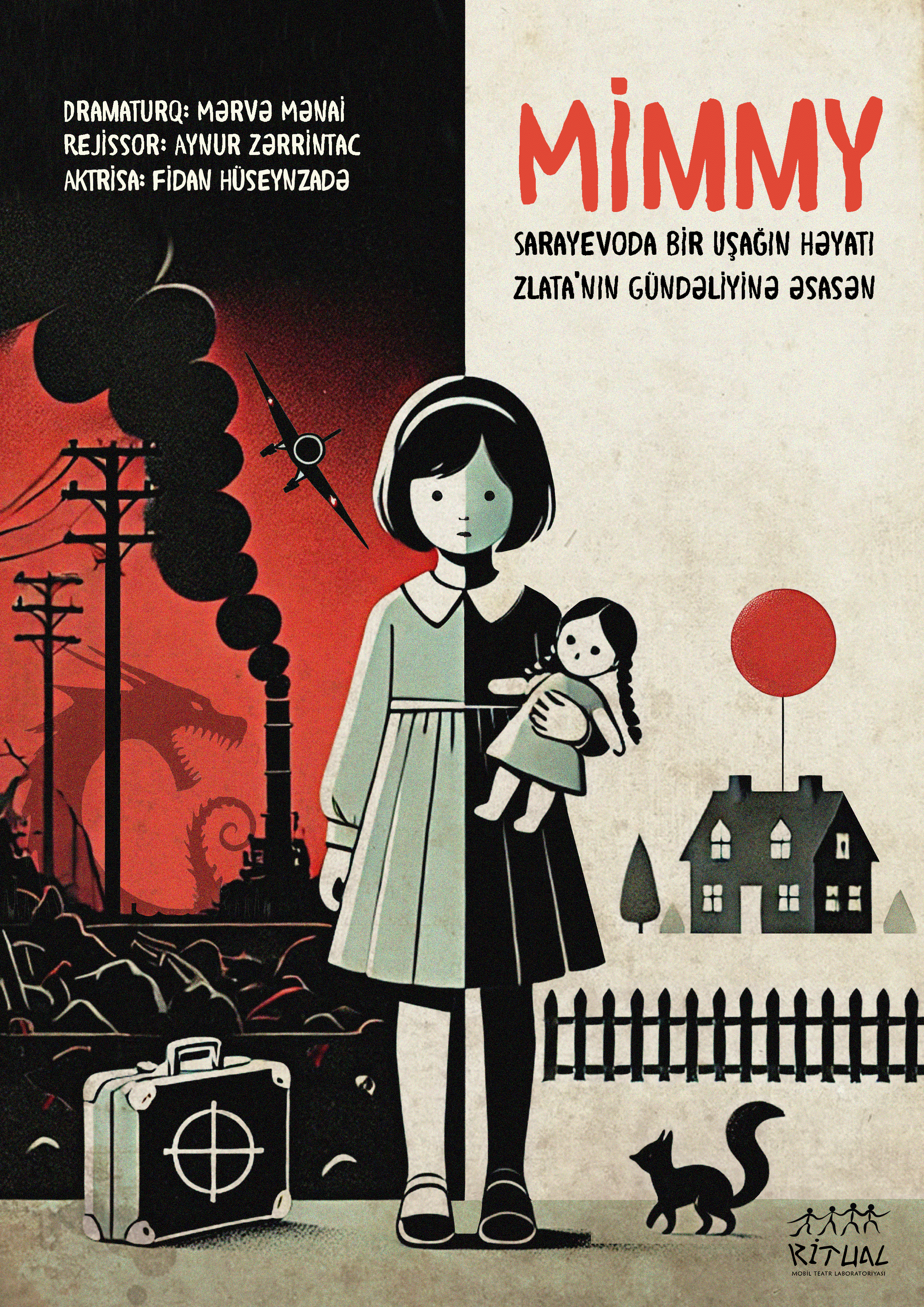 performances img-https://res.cloudinary.com/ds3w6qatd/image/upload/v1745231658/mimmi_ancnej.png