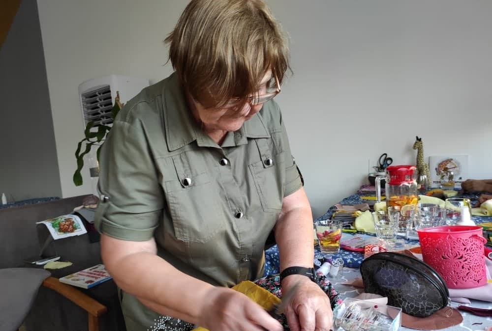 performances img-https://res.cloudinary.com/ds3w6qatd/image/upload/v1745232132/197040471_311494977119091_6836943216255545277_n_qd6xuo.jpg