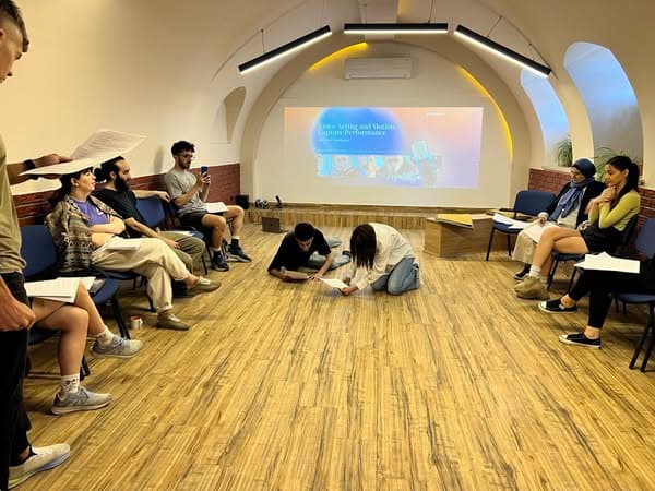 performances img-https://res.cloudinary.com/ds3w6qatd/image/upload/v1745232352/471314089_122141505284342366_7657453607108538583_n_bgthex.jpg