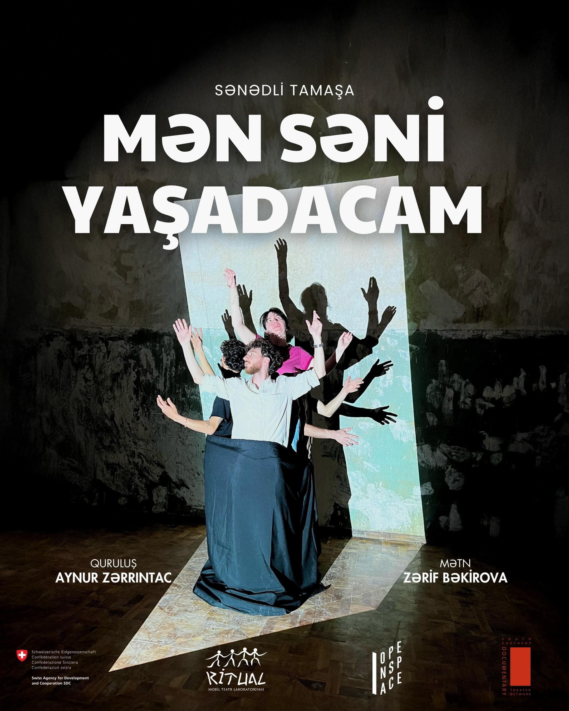 performances img-https://res.cloudinary.com/ds3w6qatd/image/upload/v1751812909/83a7dc62-94e3-4452-a034-47c13ea8f9fd_yhjt4p.jpg