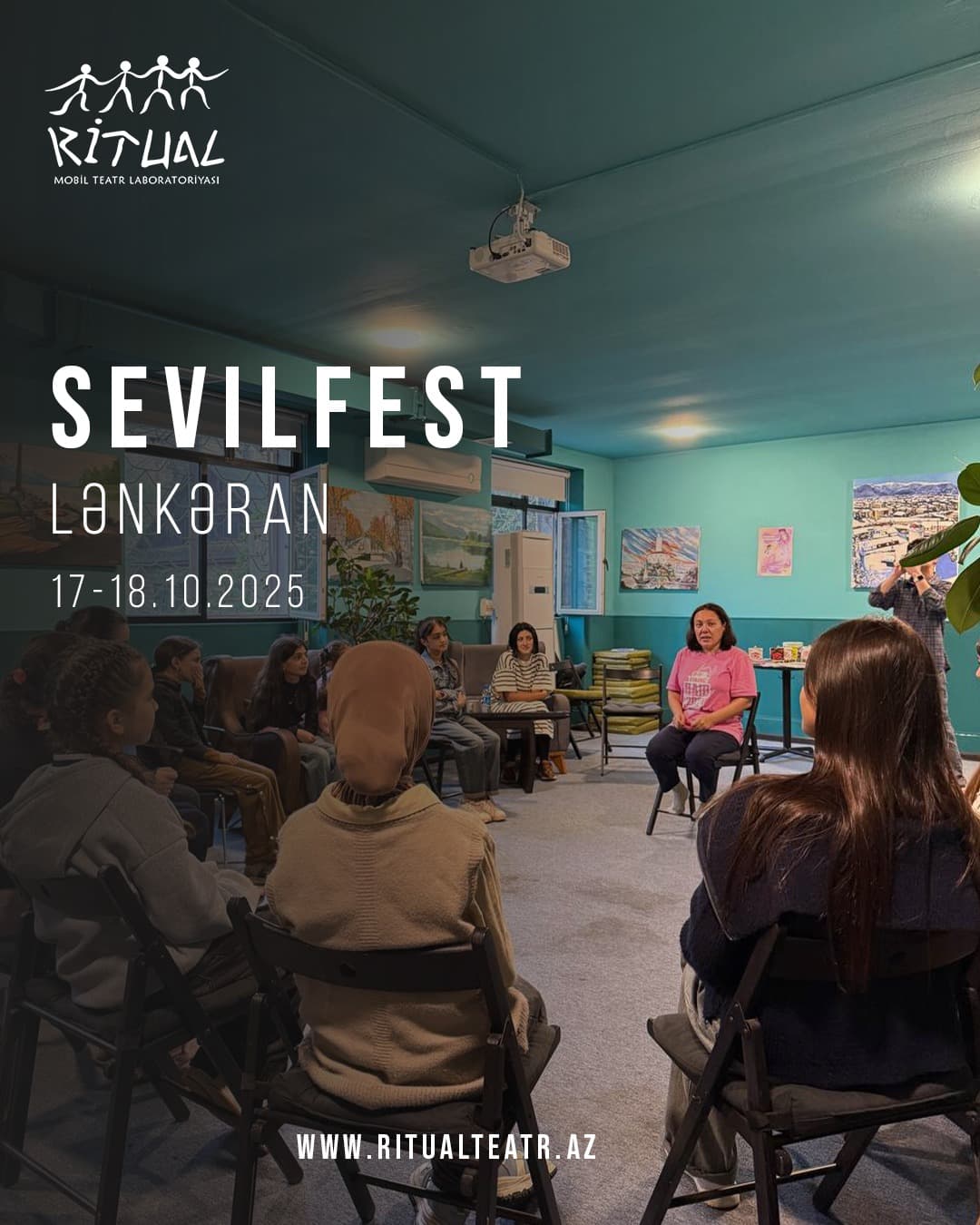 performances img-https://res.cloudinary.com/ds3w6qatd/image/upload/v1764763471/WhatsApp_Image_2025-11-05_at_22.37.25_q6imjz.jpg