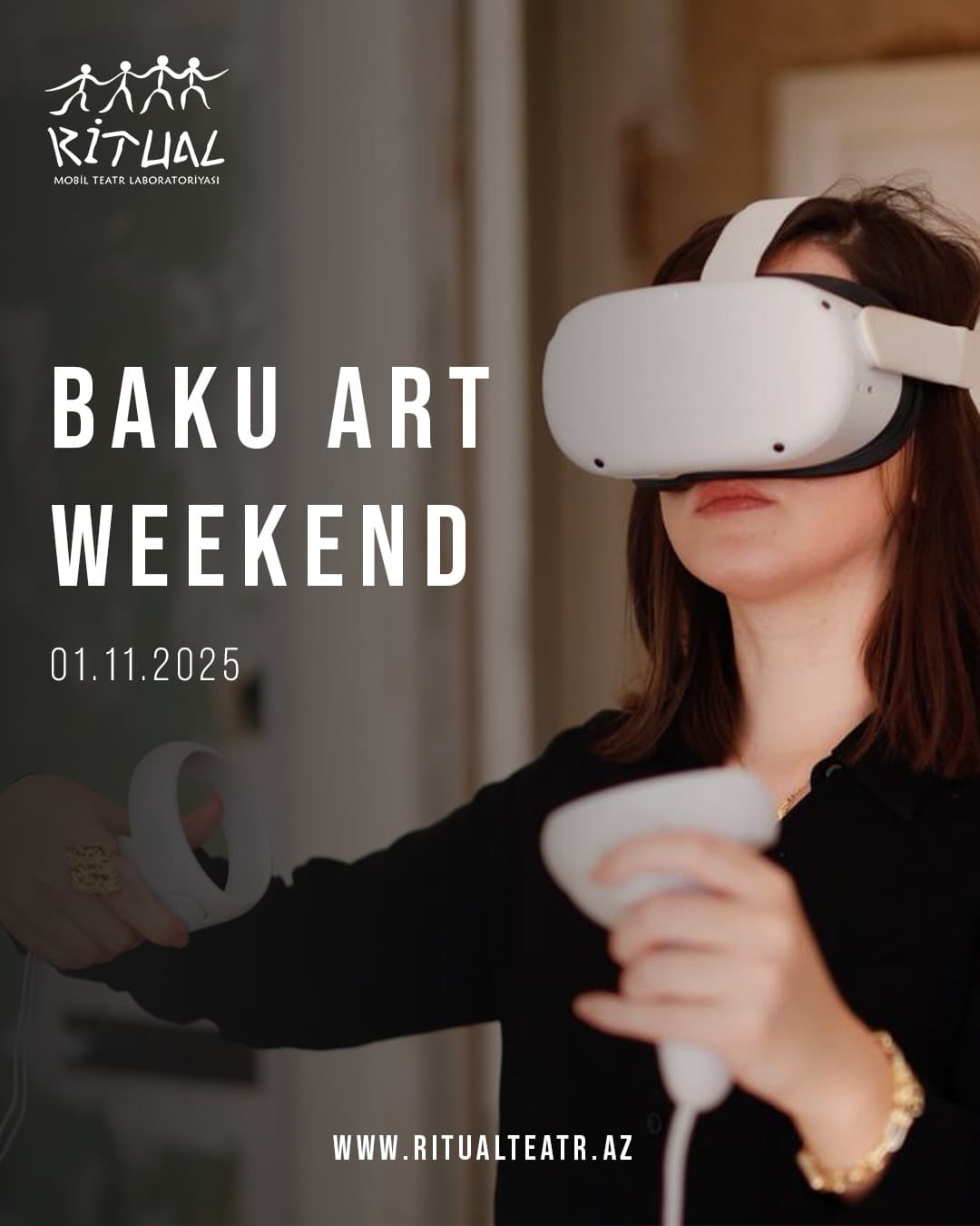 performances img-https://res.cloudinary.com/ds3w6qatd/image/upload/v1764763641/10e36e30-10e8-4d13-9a3d-518e665f6d78_iauemi.jpg