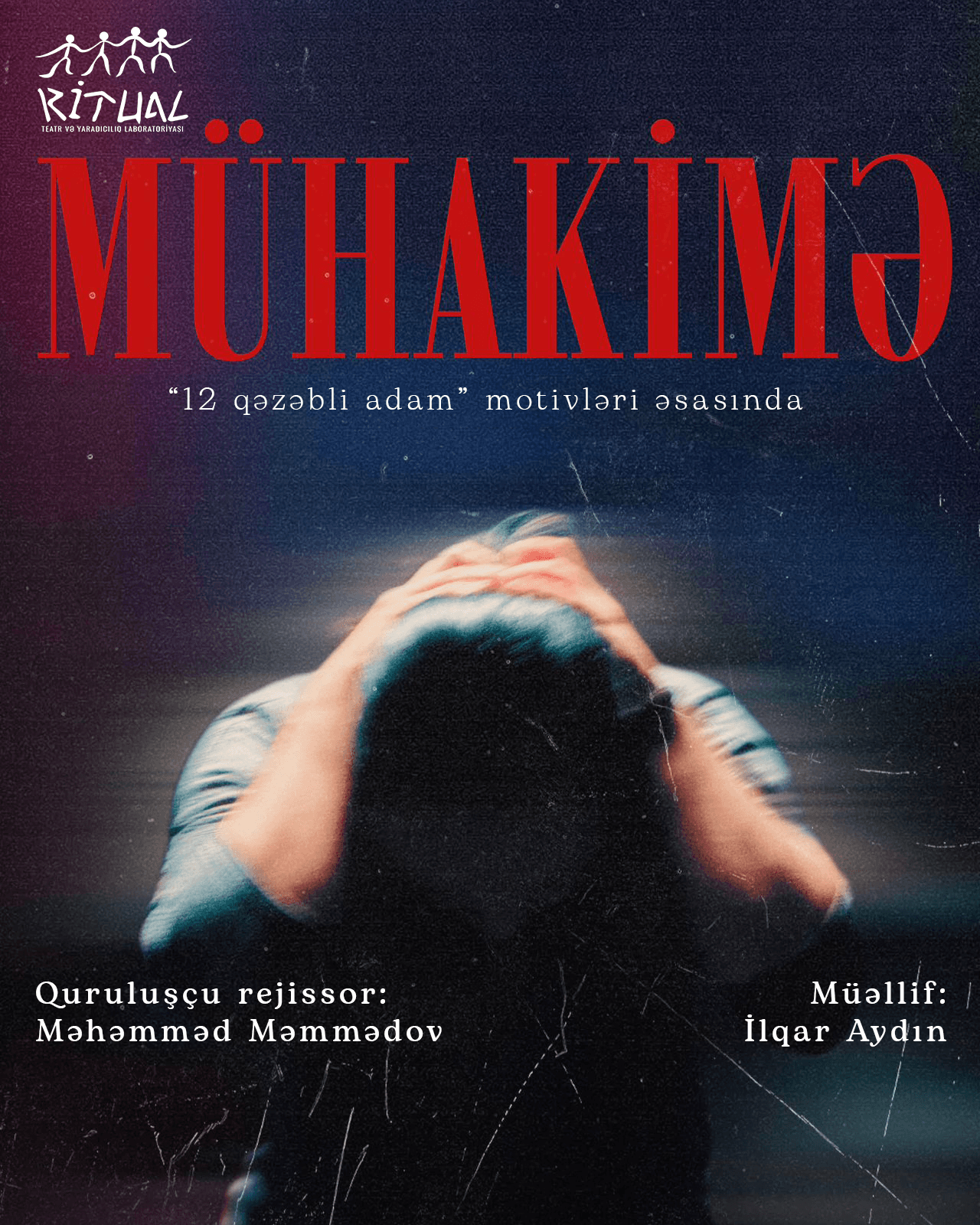 performances img-https://res.cloudinary.com/ds3w6qatd/image/upload/v1777137911/muhakimepost2_hsqpqe.png